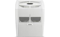 Venta Luftbefeuchter AH 530 weiss