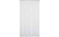 Hubatka Tagvorhang Voile, 200x240 cm
