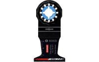 Bosch Professional Expert Tauchsägeblatt