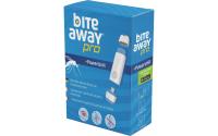 bite away pro mit PowerUnit