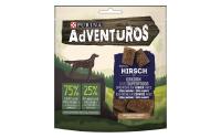 Adventuros Snack Venison