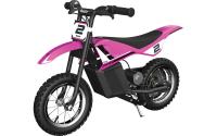 Razor MX 125