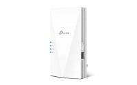 TP-Link TL-RE700X: WLAN-AX Repeater