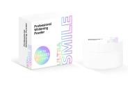 Ultrasmile Whitening Powder