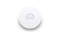 TP-Link EAP670: WLAN-AX Access Point