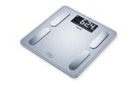 Beurer Analysenwaage BF405