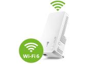 devolo WiFi 6 Repeater 3000