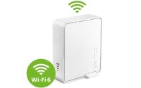 devolo WiFi 6 Repeater 5400
