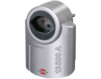 Überspannungs- und Blitzschutz SP 230 V