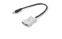 WATTSTUNDE AK-A50-5521 Adapterkabel