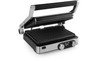 Princess Kontaktgrill Master Pro 2000W