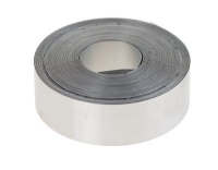 Dymo Rhino Schriftband, Alu 35800