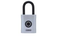 ABUS Fingerprint Touch 57/50