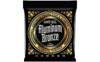 Ernie Ball 2568 Aluminum Bronze