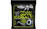 Ernie Ball 2732 Slinky Cobalt