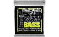 Ernie Ball 3832 Slinky Coated