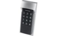 Homematic IP Keypad