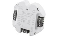 Homematic IP Wiegand Schnittstelle