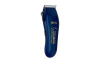Wahl Animal Pro Series Clipper Blau,