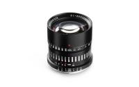 TTArtisan C50095-B-L 50mm F 0.95