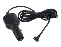 Garmin 12V Zigarettenanzünder Ladegerät