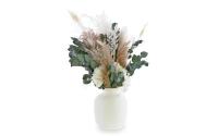 Soli Collection Bouquet Lara