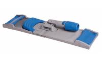 Edi Clean Klapphalter für Moppbezüge