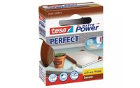 tesa extra Power Perfect