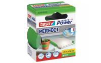 tesa extra Power Perfect