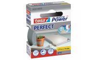 tesa extra Power Perfect