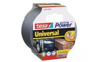 tesa extra Power Universal