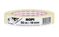 tesa Abdeckband Nopi Maler-Krepp
