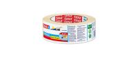 tesakrepp Abdeckband Universal