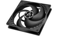 Gehäuselüfter Arctic Cooling P14 black