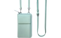 Urbanys Umhängetasche minty fresh