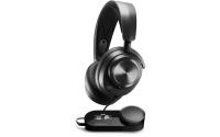 SteelSeries Arctis Nova Pro X Headset