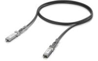 Ubiquiti UniFi Direct Attach Copper Cable