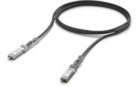 Ubiquiti UniFi Direct Attach Copper Cable