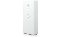 Ubiquit UACC-LRE In/Outdoor Repeater