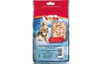 SwissDog Spiral Sandwich XL 400g