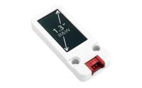 M5Stack OLED Unit 1.3 128 X 64 Display