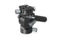 SmallRig Lightweight Fluid Video Head