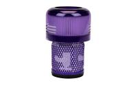 Dyson Filter