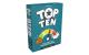 Top Ten
