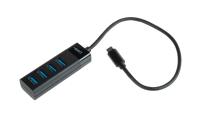 onit Type-C USB-Hub