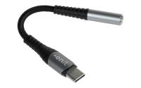 onit Type-C Digital 3.5 Audio Adapter