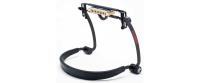 Hohner Harmonica Holder FlexRack