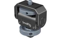 SmallRig Swivel and Tilt Adj. Monitor Mount