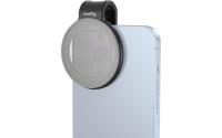 SmallRig 52mm Cellphone Filter Clip