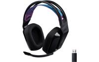 Logitech G535 Lightspeed Gaming Headset
